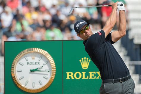 serie w o serie p rolex|rolex series golf winners list.